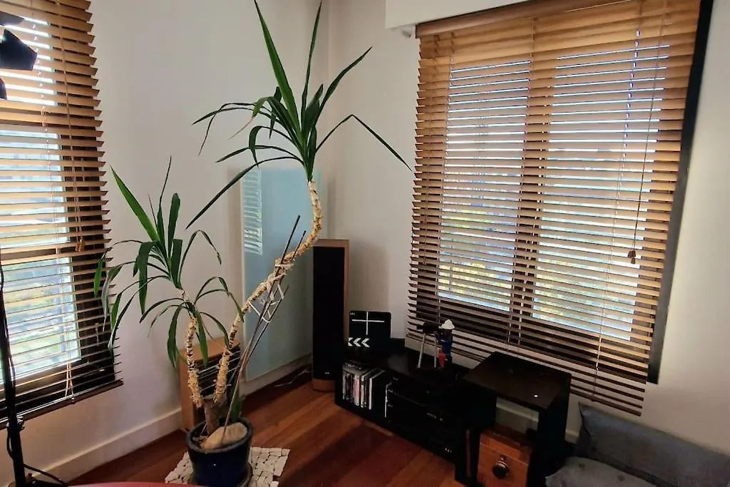 Duplex Double Terrasses 4P Apartment Paris